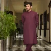 Premium Winter Wash & Wear - Image 3